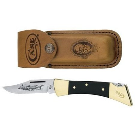 W R CASE & SONS CUTLERY Hammhead LG Knife 177